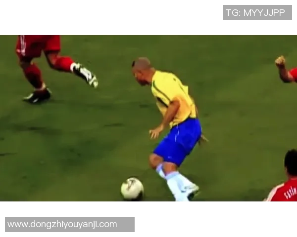 姆巴佩五次射门难掩低效 七次关键传球仍仅获六点七分