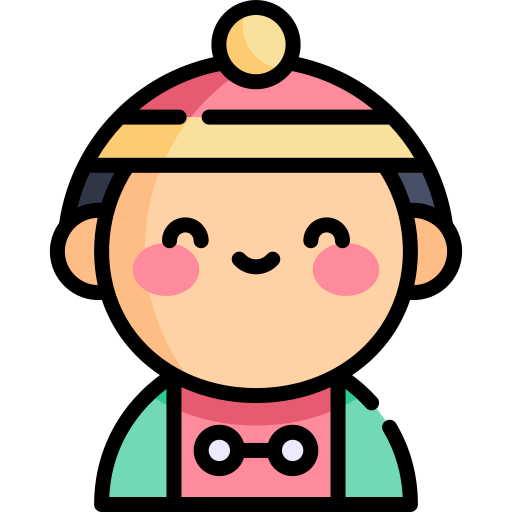 幸晟啸